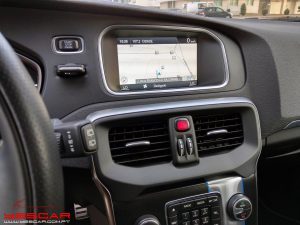 YESCAR_Volvo_V40_D2Rdesign (30)