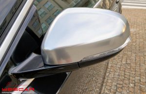 YESCAR_Volvo_V40_D2Rdesign (31)