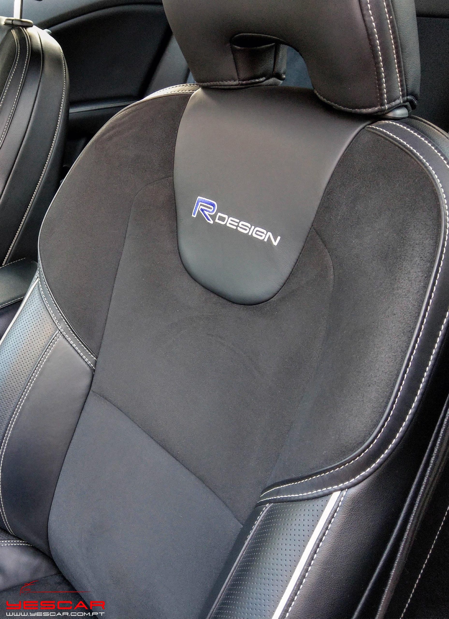 YESCAR_Volvo_V40_D2Rdesign (32)