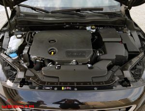 YESCAR_Volvo_V40_D2Rdesign (33)