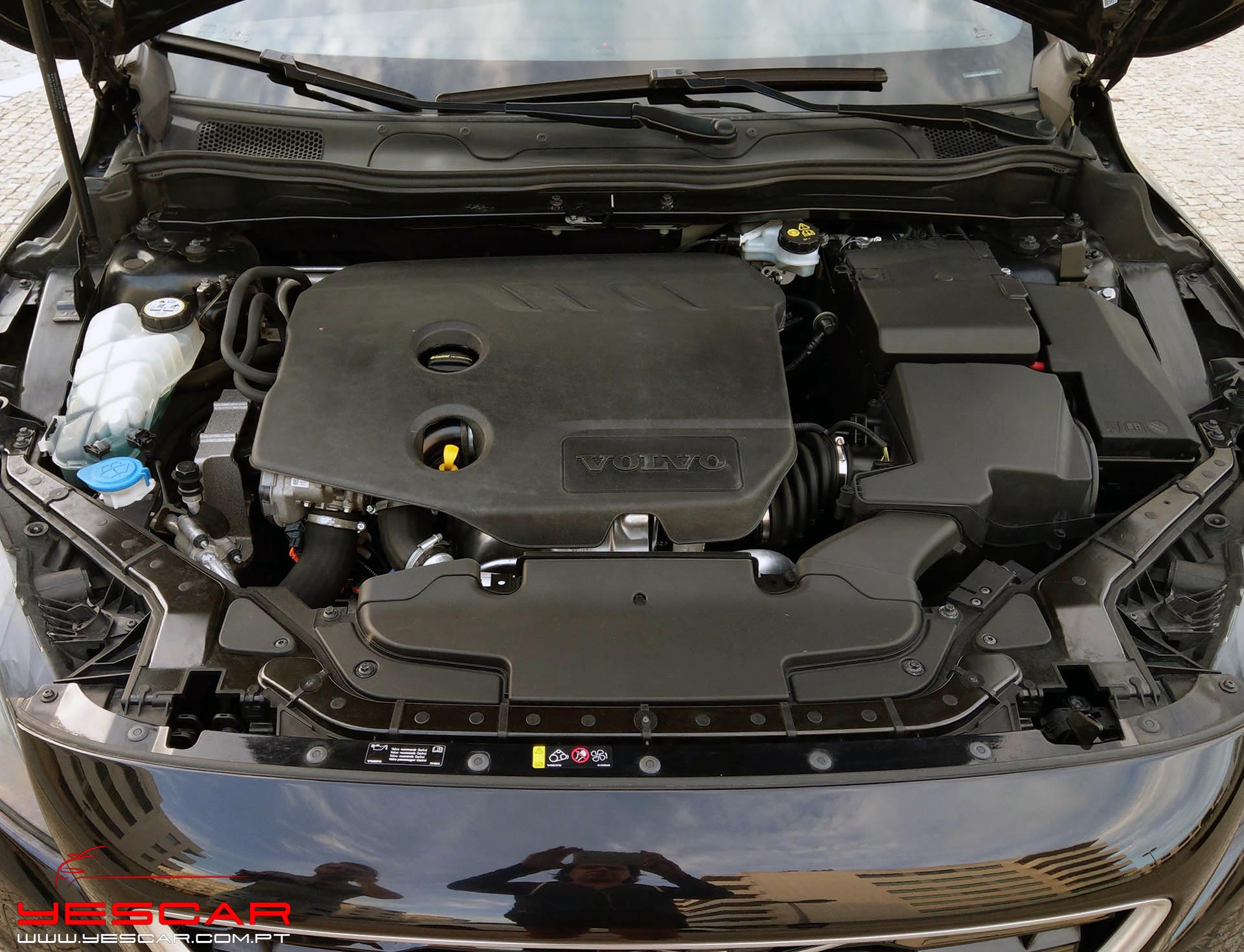 YESCAR_Volvo_V40_D2Rdesign (33)