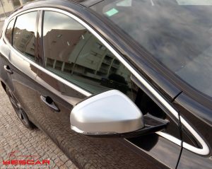 YESCAR_Volvo_V40_D2Rdesign (34)