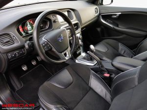 YESCAR_Volvo_V40_D2Rdesign (35)