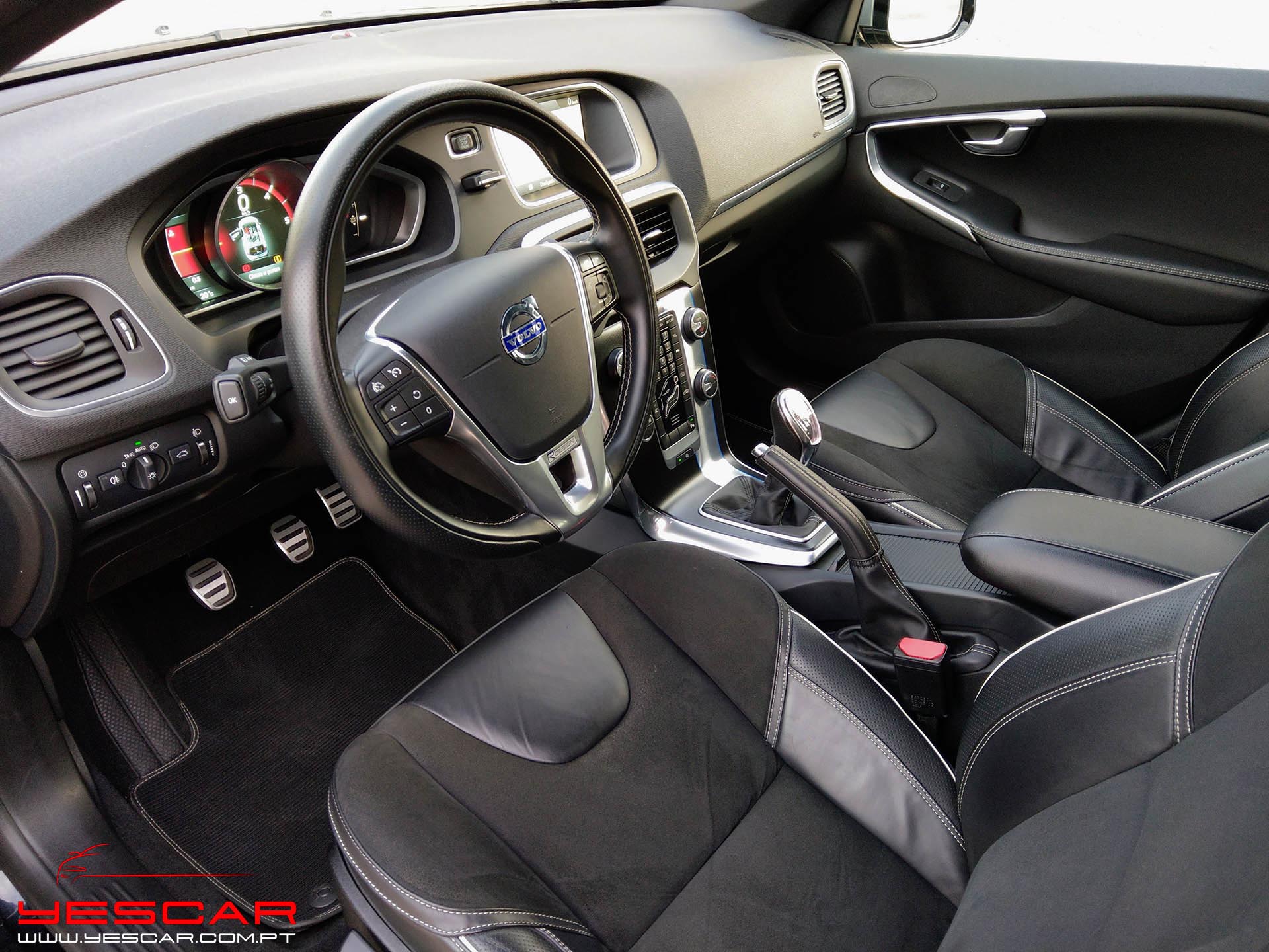 YESCAR_Volvo_V40_D2Rdesign (35)