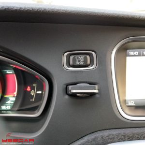 YESCAR_Volvo_V40_D2Rdesign (36)