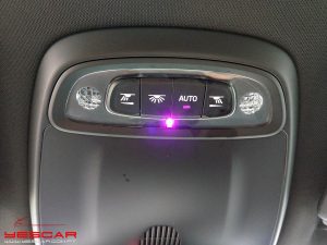 YESCAR_Volvo_V40_D2Rdesign (37)
