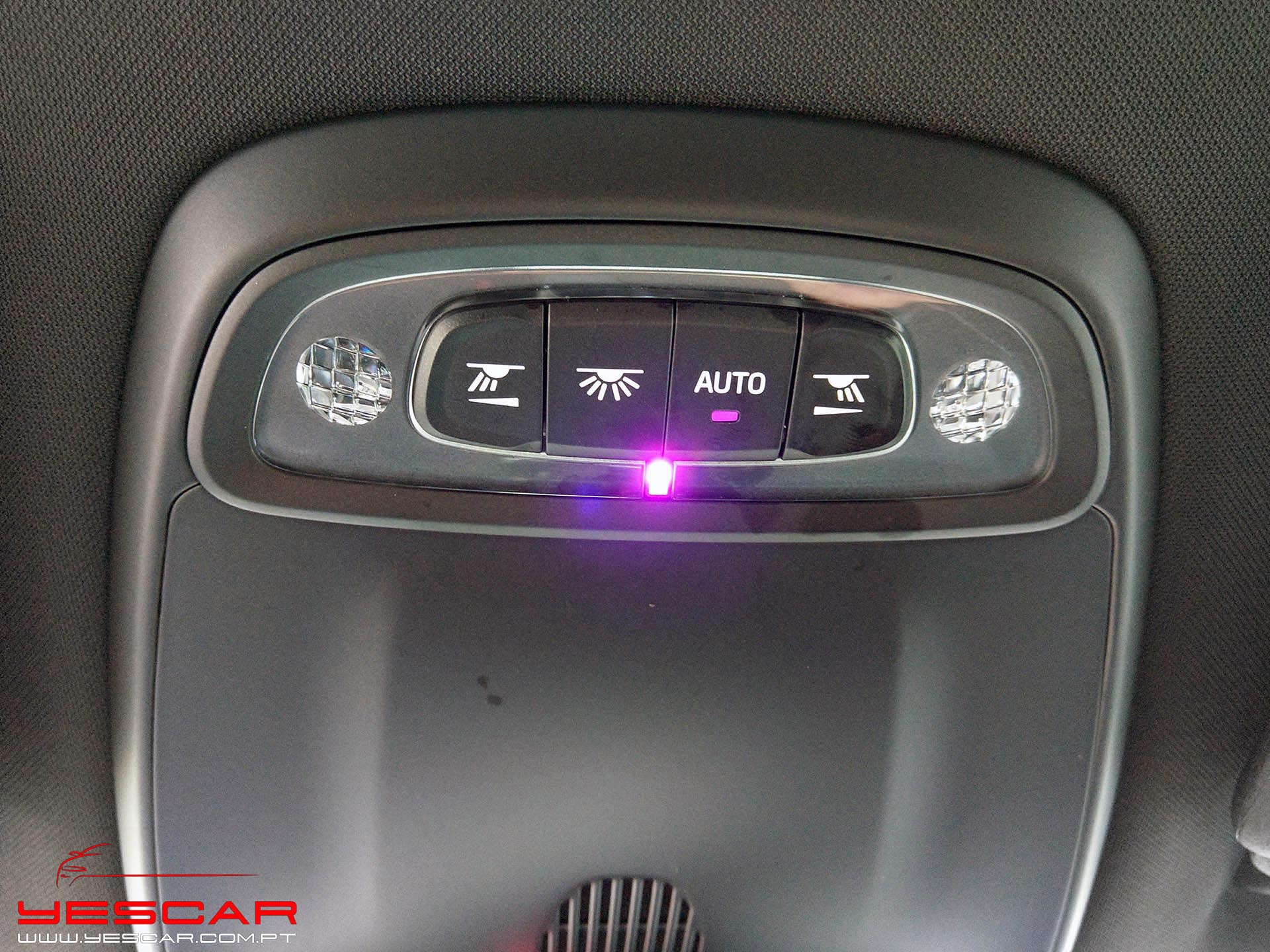 YESCAR_Volvo_V40_D2Rdesign (37)