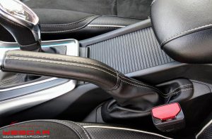 YESCAR_Volvo_V40_D2Rdesign (38)