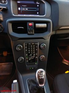 YESCAR_Volvo_V40_D2Rdesign (39)