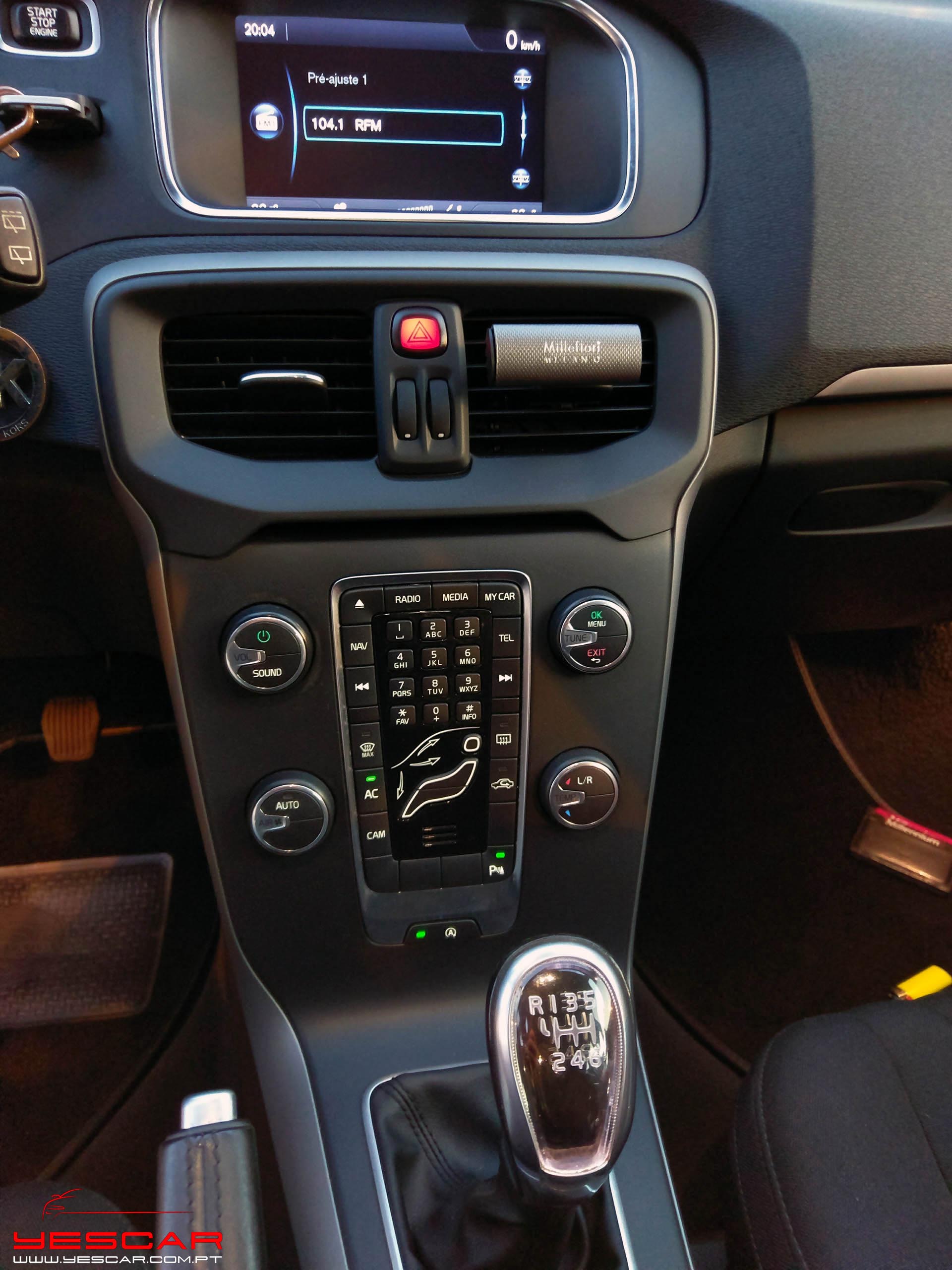 YESCAR_Volvo_V40_D2Rdesign (39)