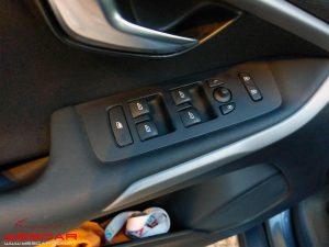 YESCAR_Volvo_V40_D2Rdesign (40)