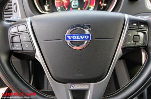 YESCAR_Volvo_V40_D2Rdesign (41)