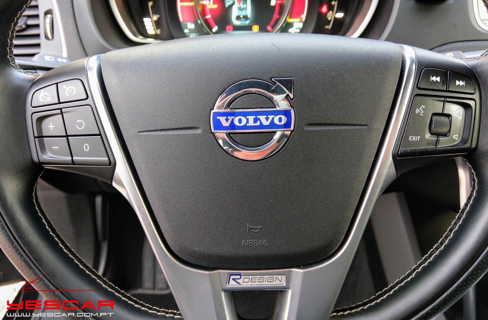 YESCAR_Volvo_V40_D2Rdesign (41)