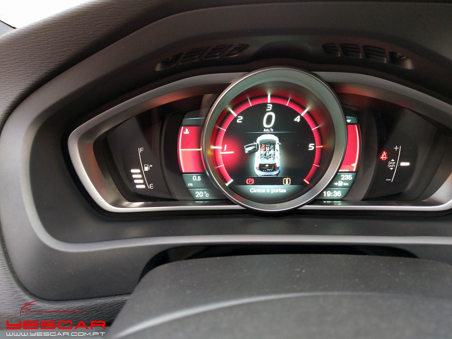 YESCAR_Volvo_V40_D2Rdesign (42)