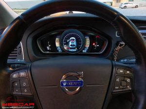 YESCAR_Volvo_V40_D2Rdesign (43)