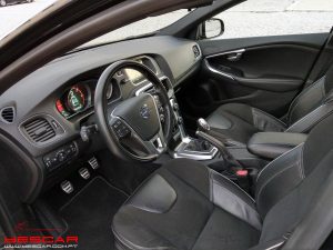 YESCAR_Volvo_V40_D2Rdesign (44)