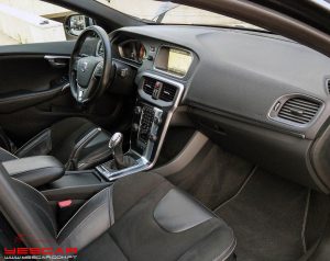 YESCAR_Volvo_V40_D2Rdesign (46)