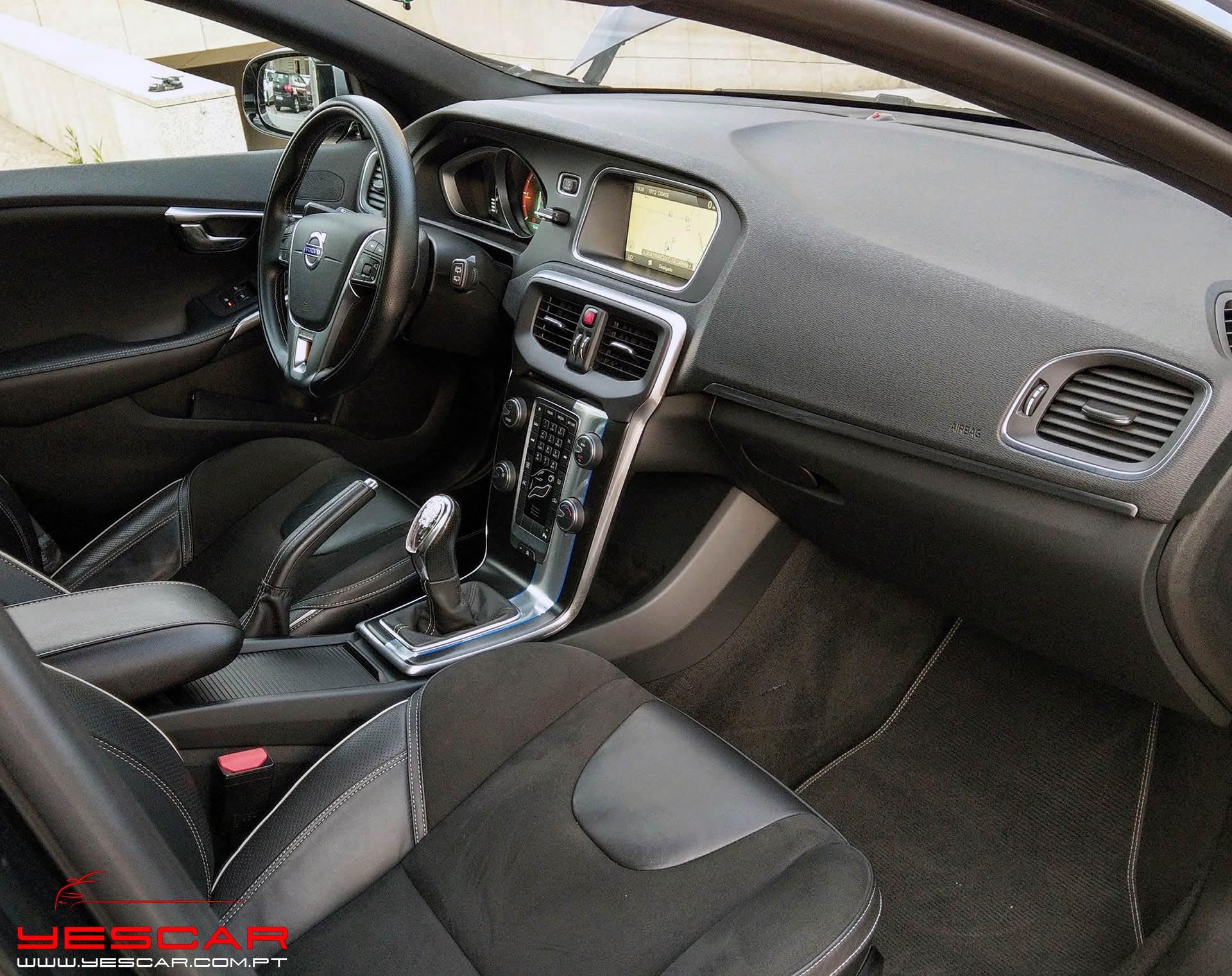 YESCAR_Volvo_V40_D2Rdesign (46)