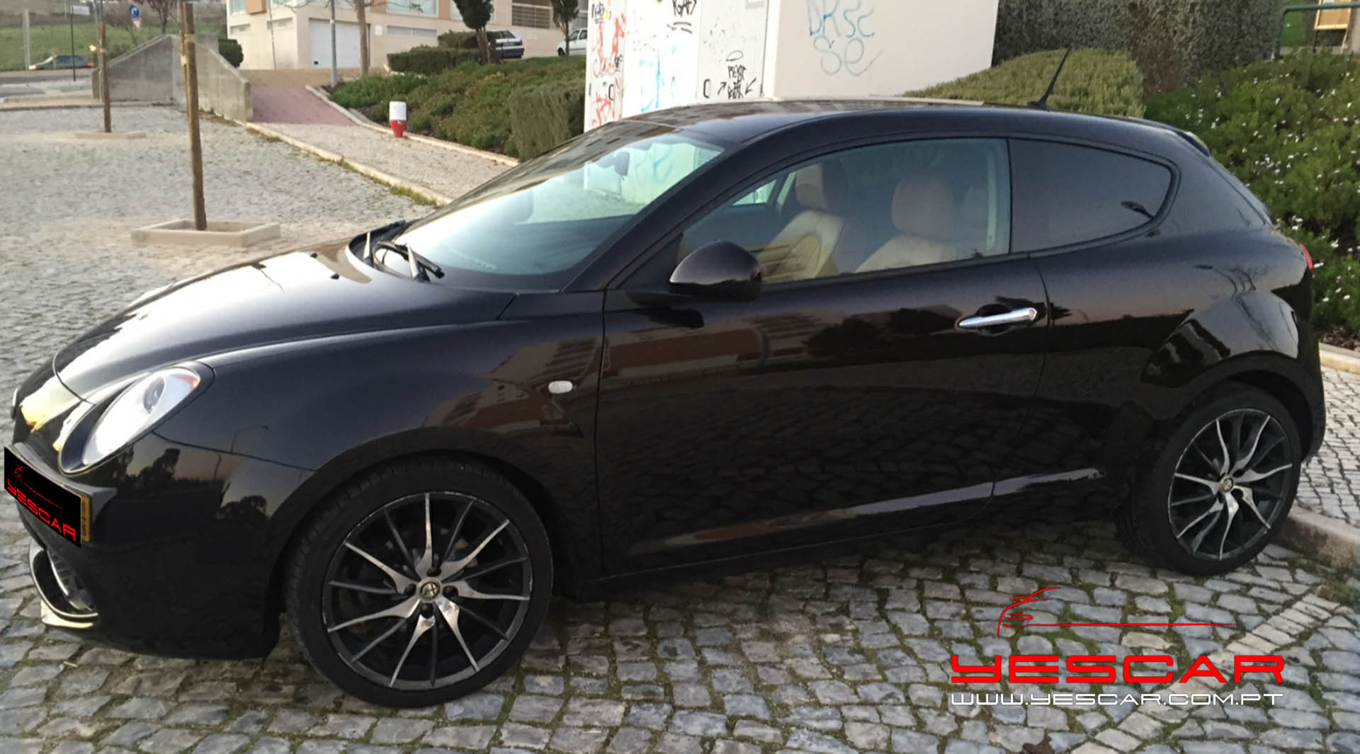 YESCAR_AlfaRomeo_Mito (20)