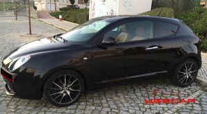 YESCAR_AlfaRomeo_Mito (20)