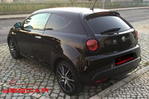 YESCAR_AlfaRomeo_Mito (21)