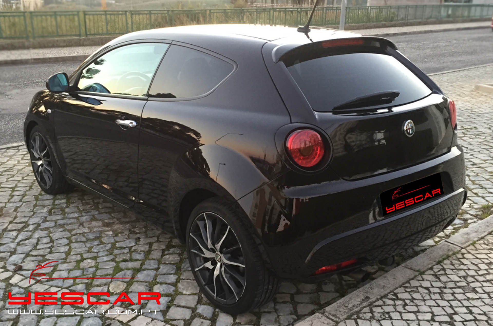 YESCAR_AlfaRomeo_Mito (21)
