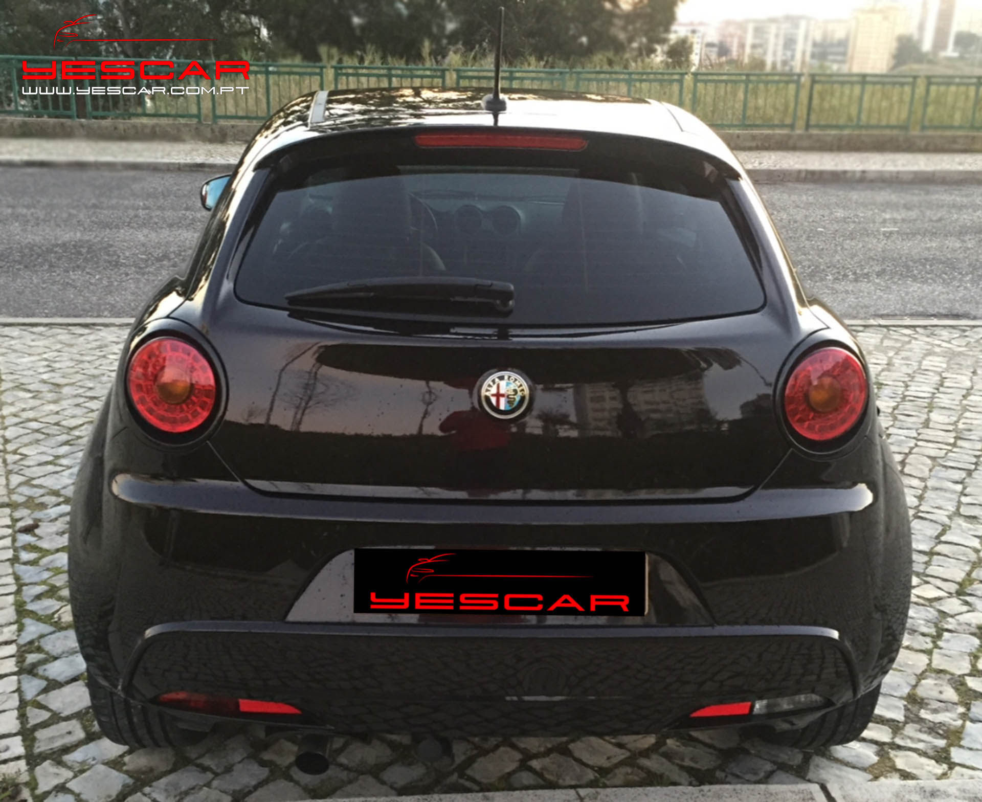 YESCAR_AlfaRomeo_Mito (22)