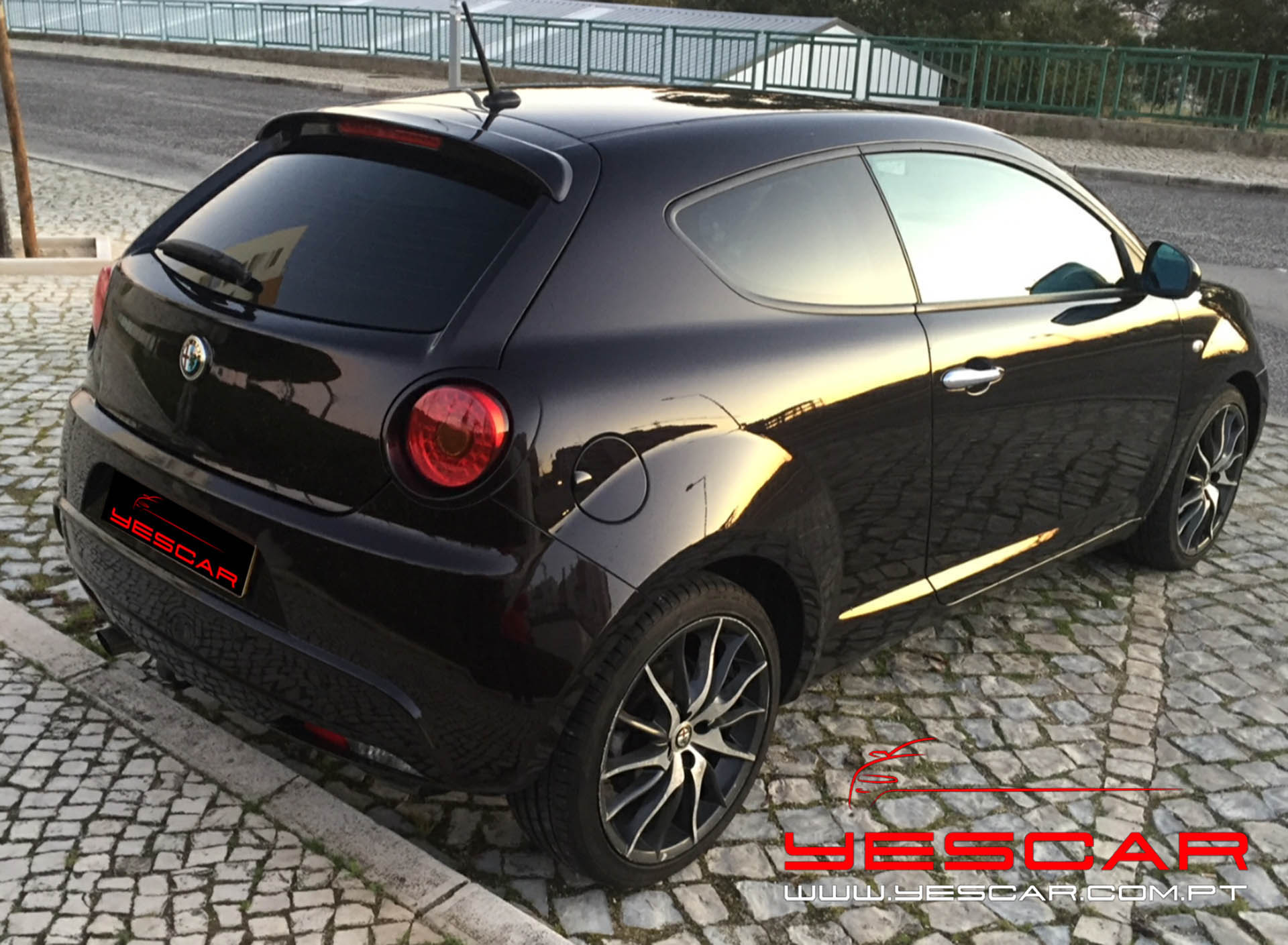 YESCAR_AlfaRomeo_Mito (23)