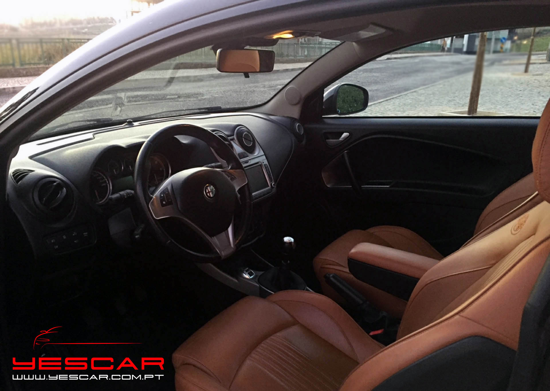 YESCAR_AlfaRomeo_Mito (24)