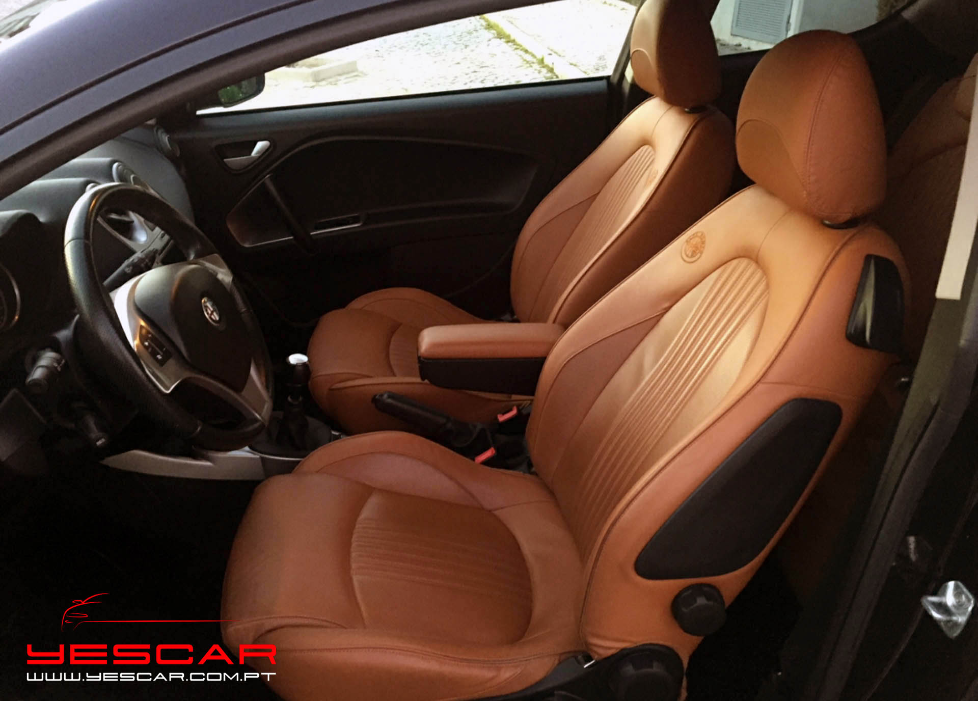 YESCAR_AlfaRomeo_Mito (25)