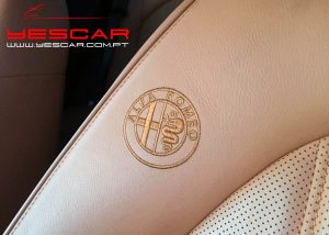 YESCAR_AlfaRomeo_Mito (26)