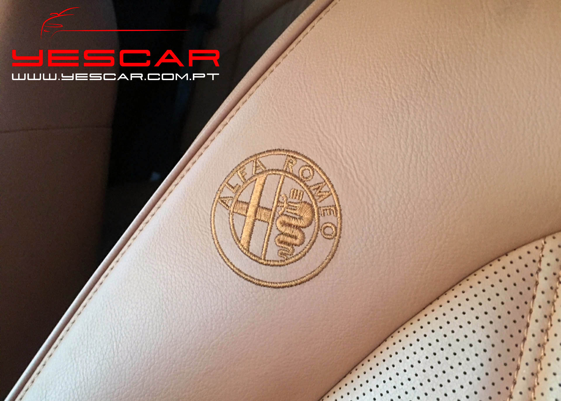 YESCAR_AlfaRomeo_Mito (26)