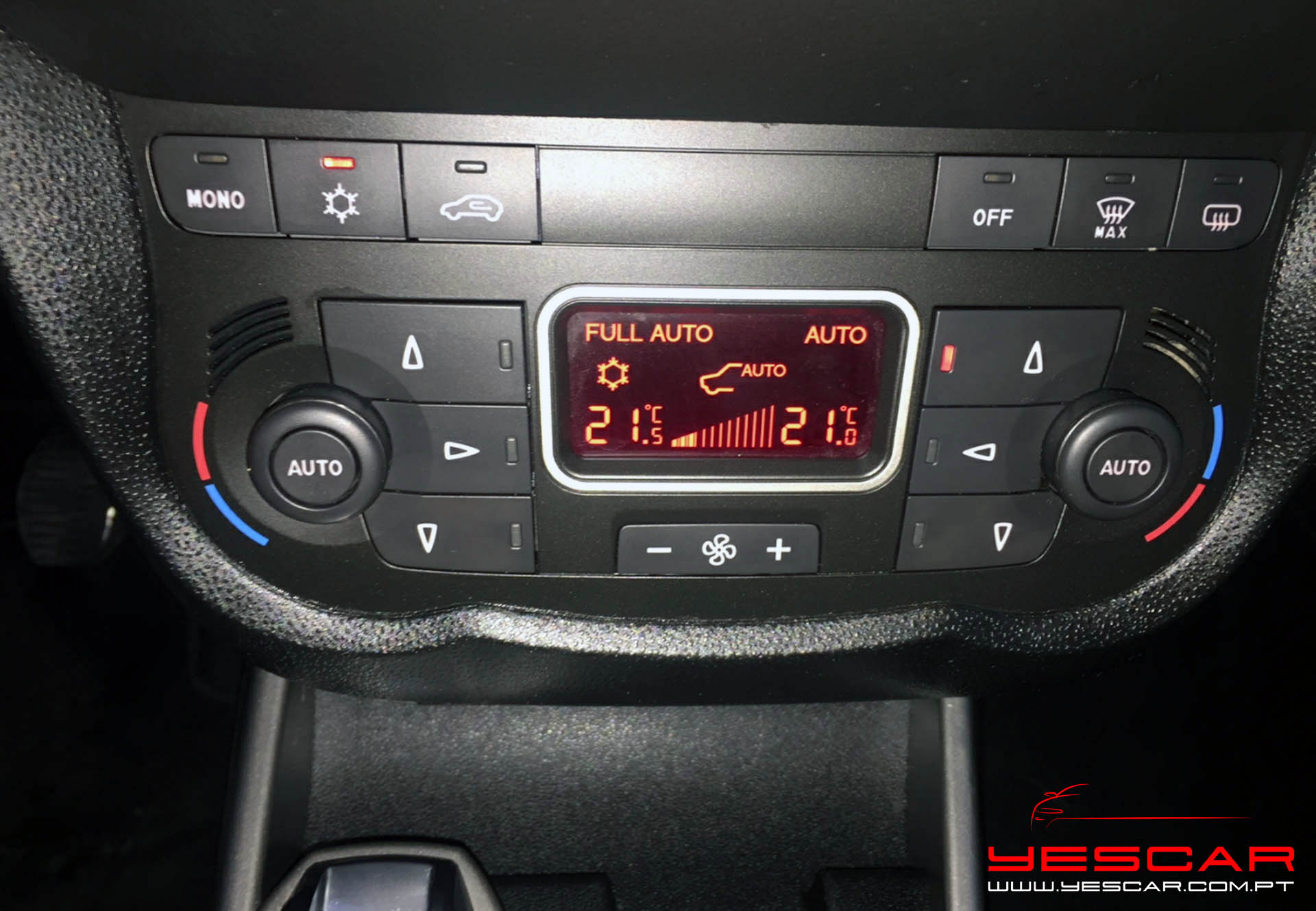 YESCAR_AlfaRomeo_Mito (27)