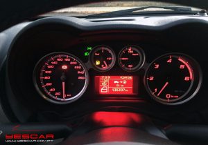 YESCAR_AlfaRomeo_Mito (28)