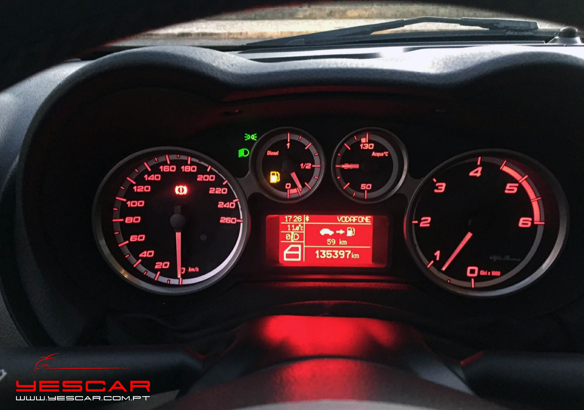 YESCAR_AlfaRomeo_Mito (28)