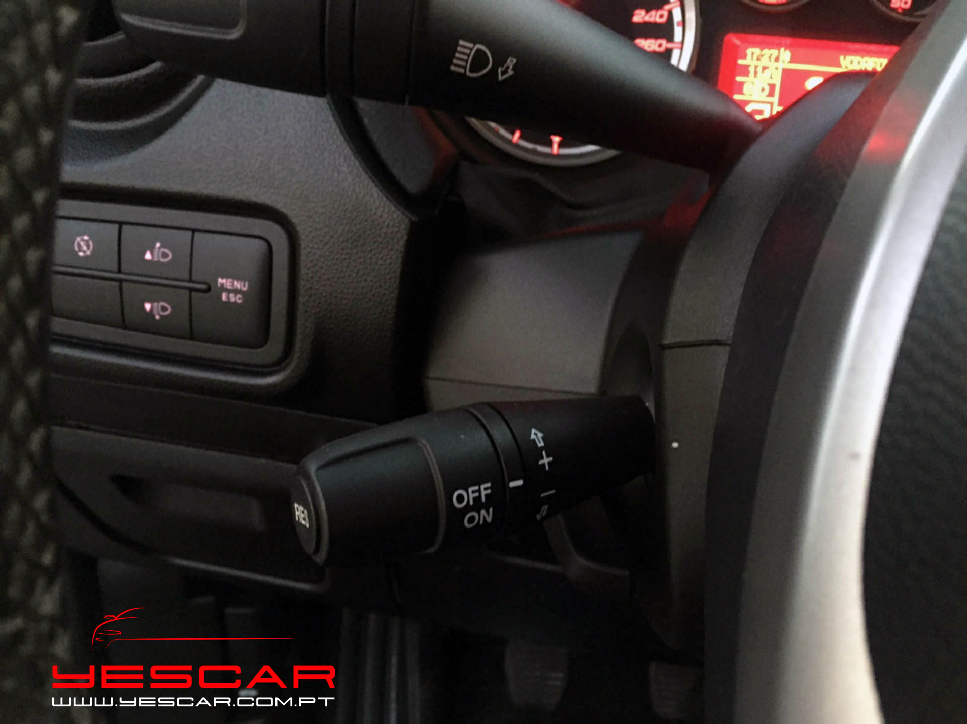 YESCAR_AlfaRomeo_Mito (29)