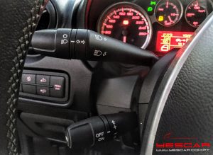 YESCAR_AlfaRomeo_Mito (30)