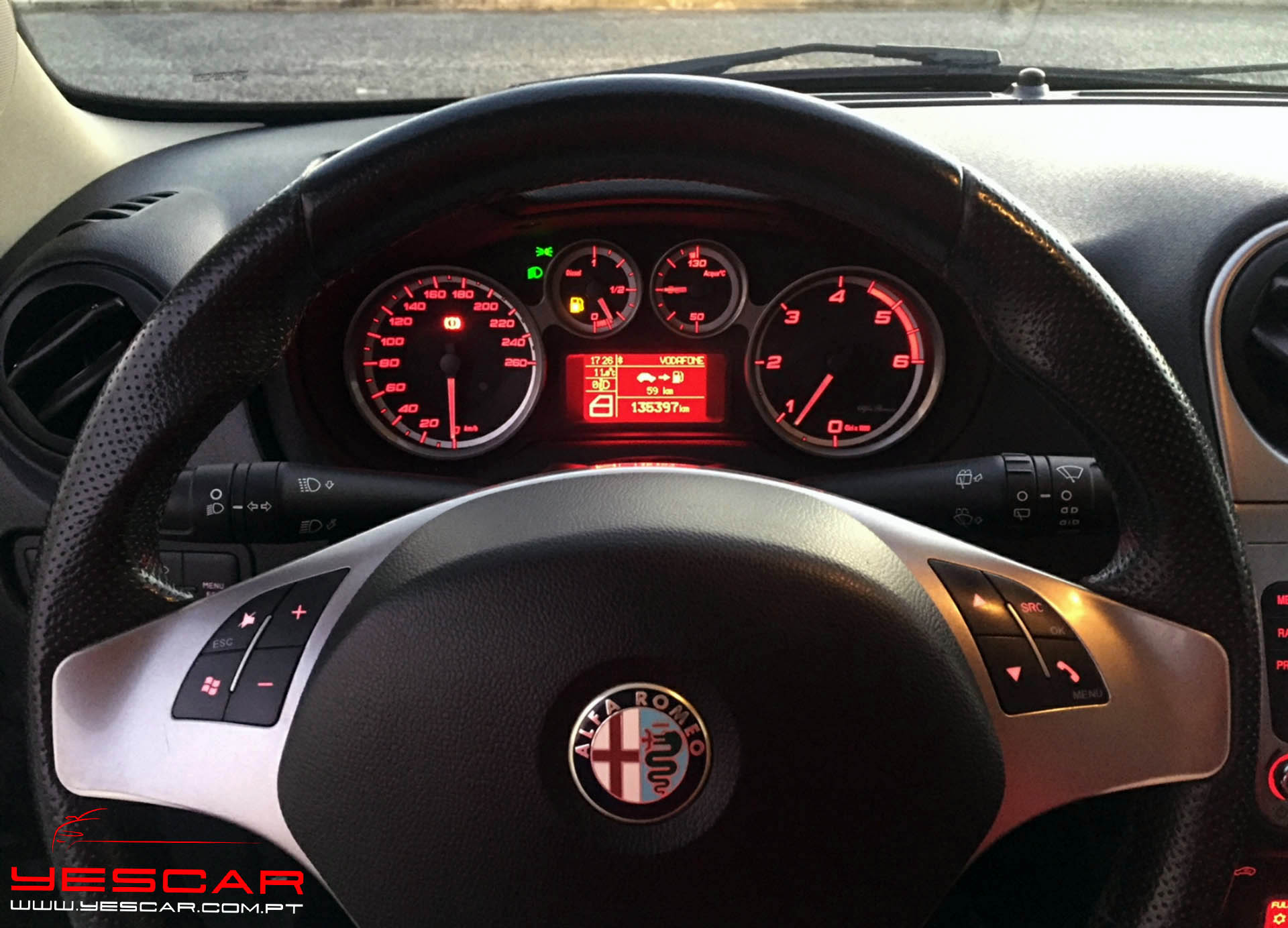 YESCAR_AlfaRomeo_Mito (31)