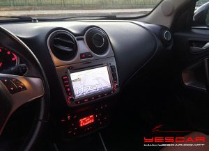 YESCAR_AlfaRomeo_Mito (32)