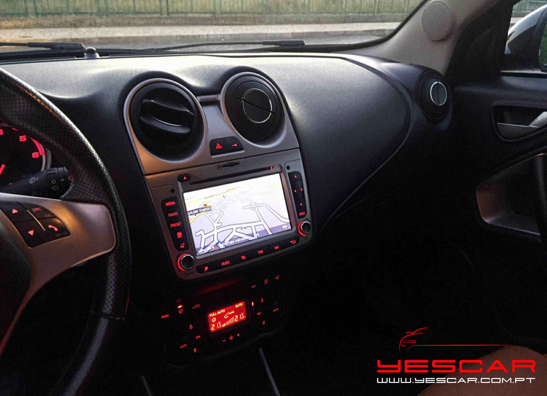 YESCAR_AlfaRomeo_Mito (32)
