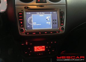 YESCAR_AlfaRomeo_Mito (33)