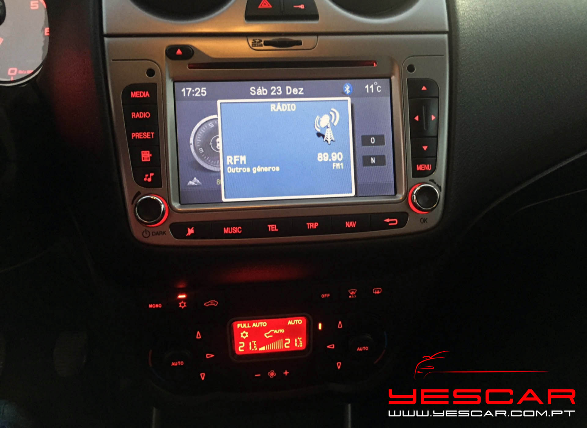 YESCAR_AlfaRomeo_Mito (33)