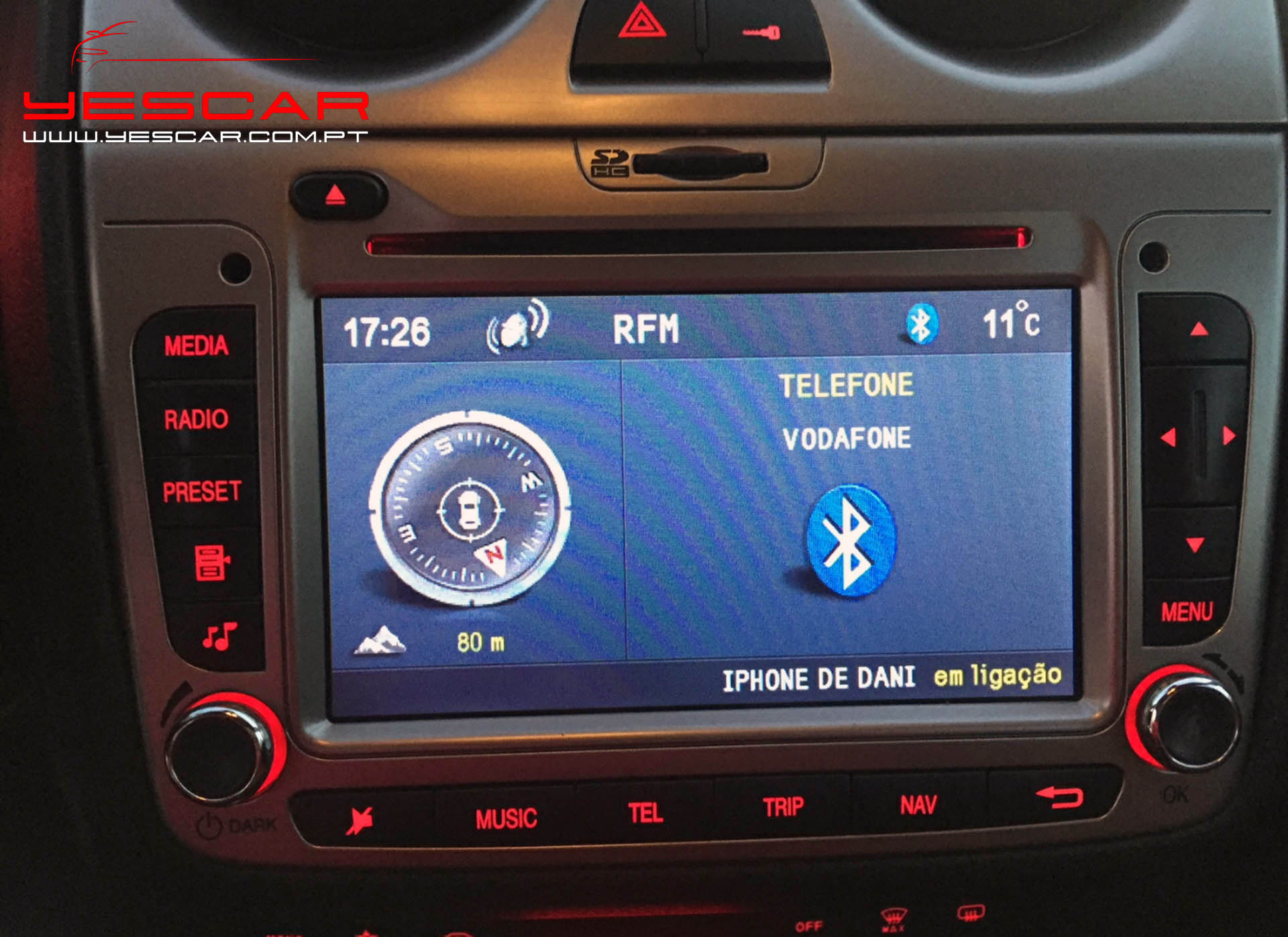 YESCAR_AlfaRomeo_Mito (34)