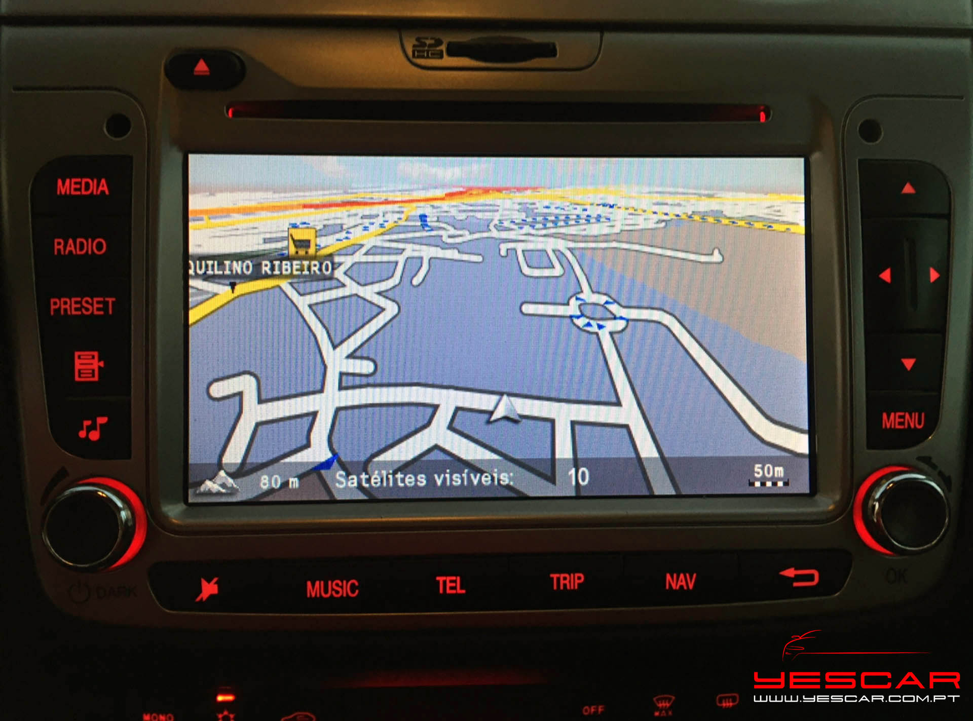 YESCAR_AlfaRomeo_Mito (35)