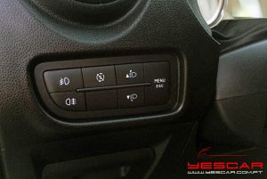 YESCAR_AlfaRomeo_Mito (36)