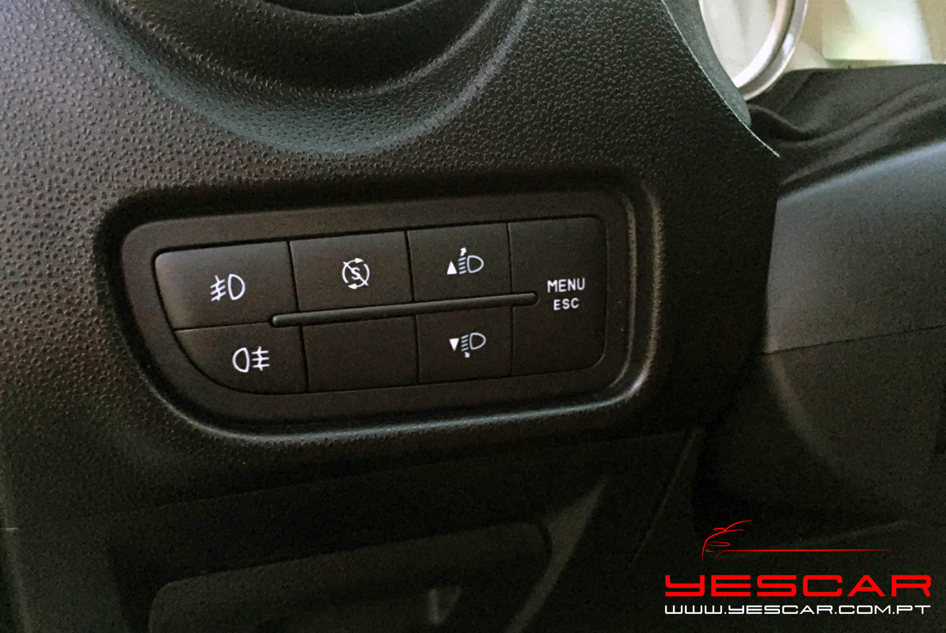 YESCAR_AlfaRomeo_Mito (36)