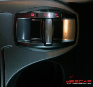 YESCAR_AlfaRomeo_Mito (37)