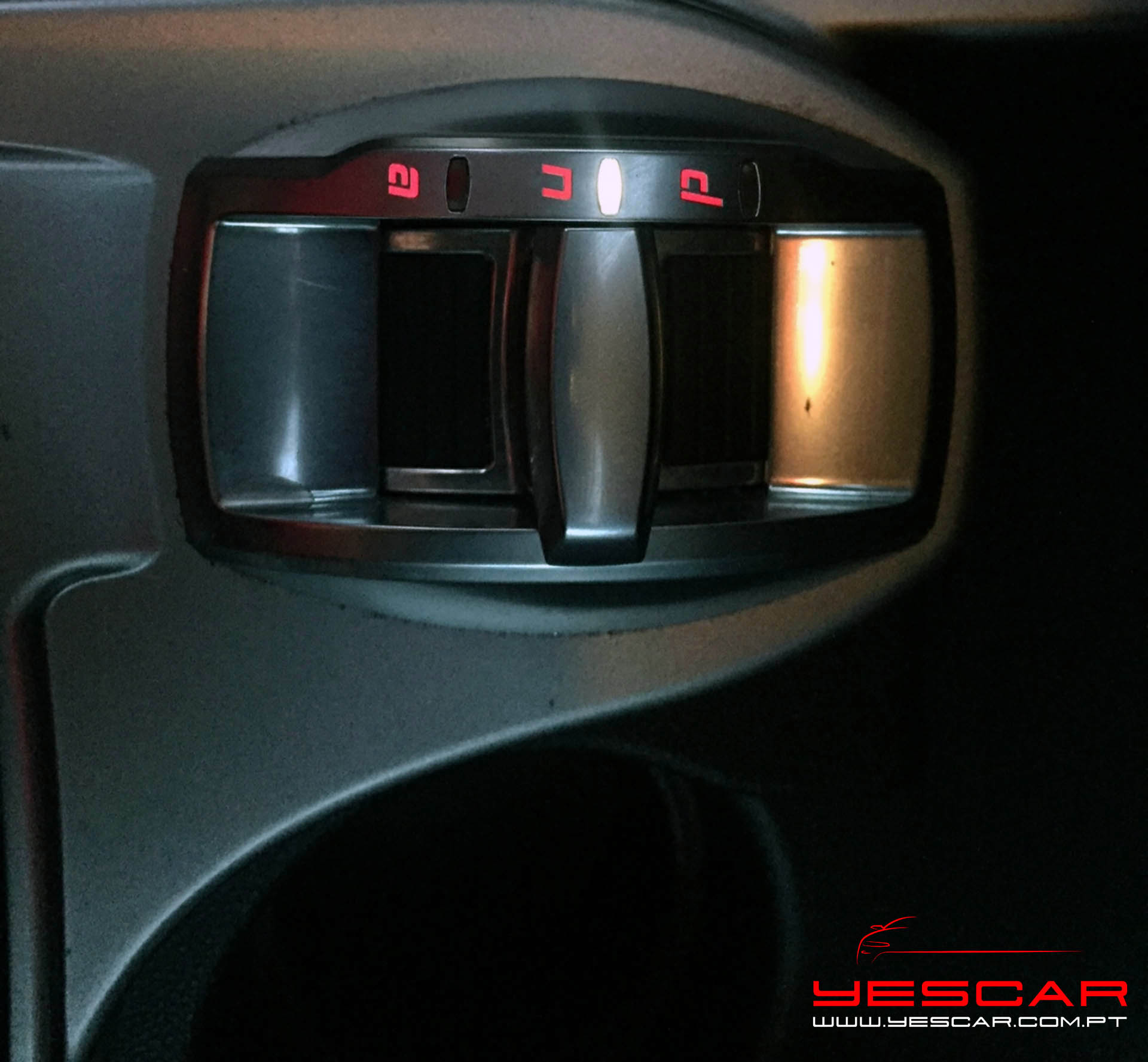 YESCAR_AlfaRomeo_Mito (37)