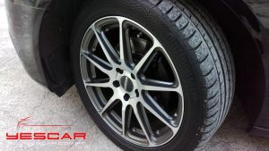 YESCAR_Audi_A6_Avant (10)
