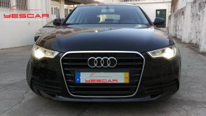 YESCAR_Audi_A6_Avant (12)